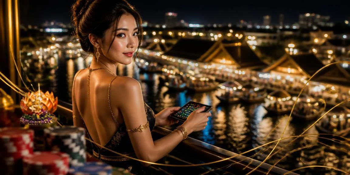 edm111 เราคือใคร และทำไมถึงสร้าง edm111