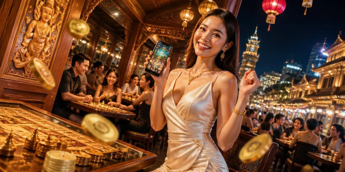 edm111 กฎหมายและสิทธิ์ของคุณบน edm111